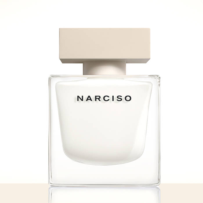 Narciso Narciso Rodriguez | alexaperfumes